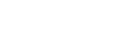 WTA Group logo