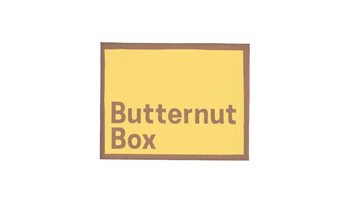 Butternut Box logo