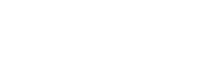 WTA Group logo
