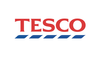 Tesco logo