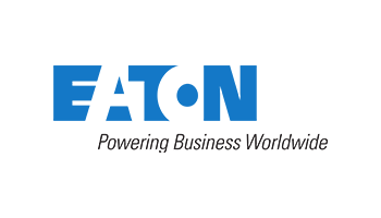 Eaton logo